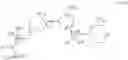 Fig. 43 - GENETICALLY MODIFIED CELL LINES EXPRESSING AN EXOGENOUS SUBSTANCE AND USES THEREOF