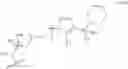 Fig. 44 - GENETICALLY MODIFIED CELL LINES EXPRESSING AN EXOGENOUS SUBSTANCE AND USES THEREOF