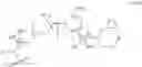 Fig. 45 - GENETICALLY MODIFIED CELL LINES EXPRESSING AN EXOGENOUS SUBSTANCE AND USES THEREOF