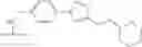 Fig. 46 - GENETICALLY MODIFIED CELL LINES EXPRESSING AN EXOGENOUS SUBSTANCE AND USES THEREOF