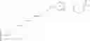 Fig. 47 - GENETICALLY MODIFIED CELL LINES EXPRESSING AN EXOGENOUS SUBSTANCE AND USES THEREOF