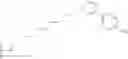 Fig. 48 - GENETICALLY MODIFIED CELL LINES EXPRESSING AN EXOGENOUS SUBSTANCE AND USES THEREOF