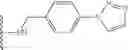 Fig. 49 - GENETICALLY MODIFIED CELL LINES EXPRESSING AN EXOGENOUS SUBSTANCE AND USES THEREOF