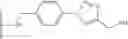 Fig. 50 - GENETICALLY MODIFIED CELL LINES EXPRESSING AN EXOGENOUS SUBSTANCE AND USES THEREOF