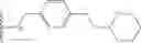 Fig. 51 - GENETICALLY MODIFIED CELL LINES EXPRESSING AN EXOGENOUS SUBSTANCE AND USES THEREOF