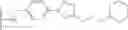 Fig. 52 - GENETICALLY MODIFIED CELL LINES EXPRESSING AN EXOGENOUS SUBSTANCE AND USES THEREOF