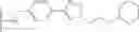 Fig. 53 - GENETICALLY MODIFIED CELL LINES EXPRESSING AN EXOGENOUS SUBSTANCE AND USES THEREOF