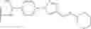 Fig. 54 - GENETICALLY MODIFIED CELL LINES EXPRESSING AN EXOGENOUS SUBSTANCE AND USES THEREOF