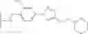 Fig. 55 - GENETICALLY MODIFIED CELL LINES EXPRESSING AN EXOGENOUS SUBSTANCE AND USES THEREOF