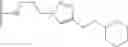 Fig. 56 - GENETICALLY MODIFIED CELL LINES EXPRESSING AN EXOGENOUS SUBSTANCE AND USES THEREOF