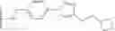 Fig. 57 - GENETICALLY MODIFIED CELL LINES EXPRESSING AN EXOGENOUS SUBSTANCE AND USES THEREOF