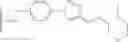 Fig. 58 - GENETICALLY MODIFIED CELL LINES EXPRESSING AN EXOGENOUS SUBSTANCE AND USES THEREOF