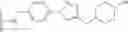Fig. 59 - GENETICALLY MODIFIED CELL LINES EXPRESSING AN EXOGENOUS SUBSTANCE AND USES THEREOF