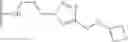 Fig. 60 - GENETICALLY MODIFIED CELL LINES EXPRESSING AN EXOGENOUS SUBSTANCE AND USES THEREOF