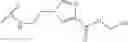 Fig. 61 - GENETICALLY MODIFIED CELL LINES EXPRESSING AN EXOGENOUS SUBSTANCE AND USES THEREOF