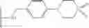 Fig. 62 - GENETICALLY MODIFIED CELL LINES EXPRESSING AN EXOGENOUS SUBSTANCE AND USES THEREOF