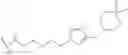 Fig. 63 - GENETICALLY MODIFIED CELL LINES EXPRESSING AN EXOGENOUS SUBSTANCE AND USES THEREOF