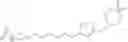 Fig. 64 - GENETICALLY MODIFIED CELL LINES EXPRESSING AN EXOGENOUS SUBSTANCE AND USES THEREOF