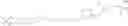 Fig. 66 - GENETICALLY MODIFIED CELL LINES EXPRESSING AN EXOGENOUS SUBSTANCE AND USES THEREOF