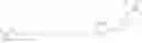 Fig. 69 - GENETICALLY MODIFIED CELL LINES EXPRESSING AN EXOGENOUS SUBSTANCE AND USES THEREOF
