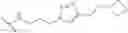 Fig. 71 - GENETICALLY MODIFIED CELL LINES EXPRESSING AN EXOGENOUS SUBSTANCE AND USES THEREOF
