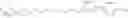 Fig. 73 - GENETICALLY MODIFIED CELL LINES EXPRESSING AN EXOGENOUS SUBSTANCE AND USES THEREOF