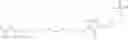 Fig. 74 - GENETICALLY MODIFIED CELL LINES EXPRESSING AN EXOGENOUS SUBSTANCE AND USES THEREOF