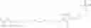 Fig. 75 - GENETICALLY MODIFIED CELL LINES EXPRESSING AN EXOGENOUS SUBSTANCE AND USES THEREOF