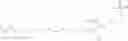 Fig. 76 - GENETICALLY MODIFIED CELL LINES EXPRESSING AN EXOGENOUS SUBSTANCE AND USES THEREOF