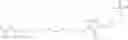 Fig. 78 - GENETICALLY MODIFIED CELL LINES EXPRESSING AN EXOGENOUS SUBSTANCE AND USES THEREOF
