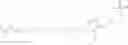 Fig. 79 - GENETICALLY MODIFIED CELL LINES EXPRESSING AN EXOGENOUS SUBSTANCE AND USES THEREOF