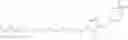 Fig. 81 - GENETICALLY MODIFIED CELL LINES EXPRESSING AN EXOGENOUS SUBSTANCE AND USES THEREOF