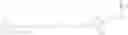 Fig. 85 - GENETICALLY MODIFIED CELL LINES EXPRESSING AN EXOGENOUS SUBSTANCE AND USES THEREOF