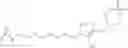 Fig. 86 - GENETICALLY MODIFIED CELL LINES EXPRESSING AN EXOGENOUS SUBSTANCE AND USES THEREOF