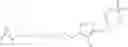 Fig. 87 - GENETICALLY MODIFIED CELL LINES EXPRESSING AN EXOGENOUS SUBSTANCE AND USES THEREOF