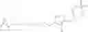 Fig. 88 - GENETICALLY MODIFIED CELL LINES EXPRESSING AN EXOGENOUS SUBSTANCE AND USES THEREOF
