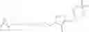 Fig. 89 - GENETICALLY MODIFIED CELL LINES EXPRESSING AN EXOGENOUS SUBSTANCE AND USES THEREOF