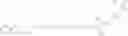 Fig. 94 - GENETICALLY MODIFIED CELL LINES EXPRESSING AN EXOGENOUS SUBSTANCE AND USES THEREOF