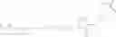 Fig. 95 - GENETICALLY MODIFIED CELL LINES EXPRESSING AN EXOGENOUS SUBSTANCE AND USES THEREOF