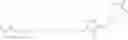 Fig. 97 - GENETICALLY MODIFIED CELL LINES EXPRESSING AN EXOGENOUS SUBSTANCE AND USES THEREOF