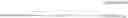 Fig. 197 - MULTIMERIC OLIGONUCLEOTIDES WITH ENHANCED BIOACTIVITY