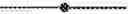Fig. 320 - MULTIMERIC OLIGONUCLEOTIDES WITH ENHANCED BIOACTIVITY