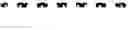 Fig. 366 - MULTIMERIC OLIGONUCLEOTIDES WITH ENHANCED BIOACTIVITY