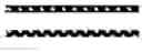 Fig. 586 - MULTIMERIC OLIGONUCLEOTIDES WITH ENHANCED BIOACTIVITY