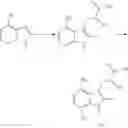 Fig. 197 - Modified bacteria for production of nitroaromatics