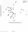 Fig. 06 - DETERMINATION OF A PHYSIOLOGICAL CONDITION WITH NUCLEIC ACID FRAGMENT ENDPOINTS