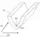Fig. 01 - GALVANIZED STEEL SHEET, MEMBER, AND METHOD FOR PRODUCING THEM