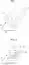 Fig. 02 - GALVANIZED STEEL SHEET, MEMBER, AND METHOD FOR PRODUCING THEM