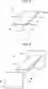Fig. 05 - GALVANIZED STEEL SHEET, MEMBER, AND METHOD FOR PRODUCING THEM