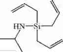 Fig. 167 - COMPOSITIONS ND METHODS USING SAME FOR GERMANIUM SEED LAYER